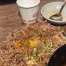 생마차범계점 | 범계 술집, 가성비 맛집! "생마차" 내돈내산 후기!