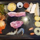 온누리대청약국 이미지