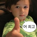 No.25호텔(넘버25호텔) 이미지