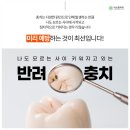 미소랑치과의원 이미지