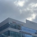 바로온 피티&필라테스 | [운동] 김해 장유 율하2지구 필라테스 "조아짐피티앤필라 김해" 솔직 후기