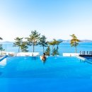 블루온리조트 이미지