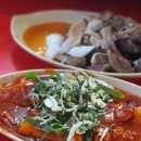 디케이분식(DK분식) 이미지