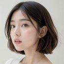 리터치 이미지