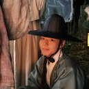 동지중학교 | 나으리는 안 나약하고 안 어리석습니다 ｜왕사남 13차 관람 후기 ጾጽ ⁀➷♥