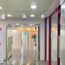 대운노래연습장 이미지