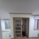 마운틴밸리휴펜션2 이미지