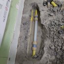 우림한솔맨션 이미지