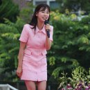 온양초등학교 이미지