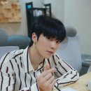 차우