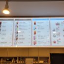 와플대학 익산영등캠퍼스 이미지