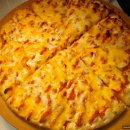 육미제당묵동점 이미지