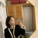 홍대신지윤피부관리 이미지