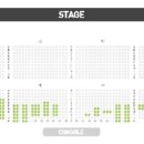 뮤지컬 별의아이 이미지