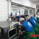 성산경로식당 이미지