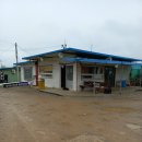 지마트낚시 | 영흥바다낚시터 첫출조후기