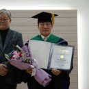 미셀의원 이미지