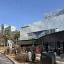 포토갤러리자연사랑미술관 | 잠실 무료 전시 더 갤러리 호수 개관전 &amp; 미셸 들라크루아 특별전 후기