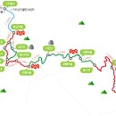 금계농로 이미지