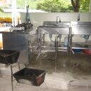 신신민박 이미지