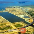 경인아라뱃길아라인천여객터미널 이미지