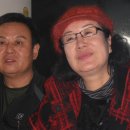 연화농장 이미지