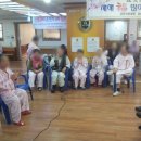 금송요양병원 금정의료소비자생활협동조합 이미지