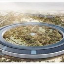 애플태양광발전소3 이미지