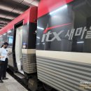 로컬푸드 싱싱문화관 | ITX 기차 타고 떠나는 함양 농뚜레일 지리산마천흑돼지촌 지안재 개평한옥마을 농촌체험