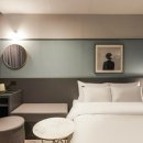 플랙스호텔 이미지