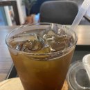 엣파니니 이미지