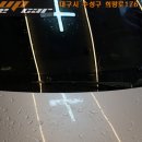 벤츠 c클래스 와이퍼 신품 교체시공[대구수입차량와이퍼교체시공]5202 이미지