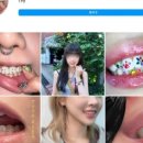 잠실원치과의원 이미지