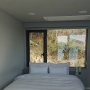 빌라가배 이미지