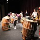 서귀포충전소 이미지