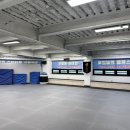 안중태권도장 이미지