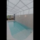 제주서이 | 제주도 민박 숙소 추천 제주서이 제주서이 - 조용한 힐링 공간