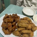 다계촌치킨 이미지