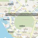웅천청소년문화공원 이미지
