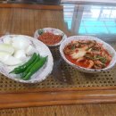 종로국밥 티스토리
