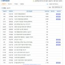 케이티앤에스 이미지