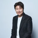 아기자기 이미지