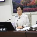 행정절차.의회승인 ➔ 예산 편성 ➔ 농지전용. 이미지