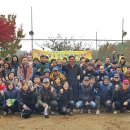 하나메디팜 이미지