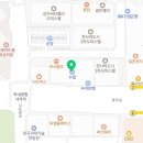 (가)분당건강안마원 이미지