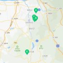 의료법인 지리산 의료재단 이미지