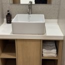 브라운도트 경주보문점 이미지