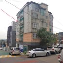 인천계산초등학교 이미지