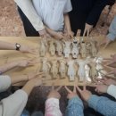 심곡3동 행정복지센터 이미지