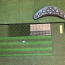 자이골프존 이미지